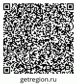 79120689498