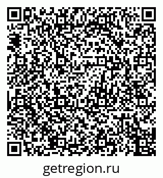 79120689501
