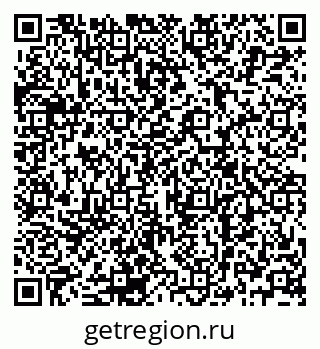 79120689502