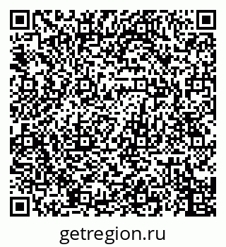 79120689504