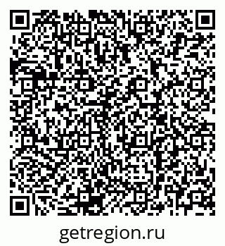 79120689509