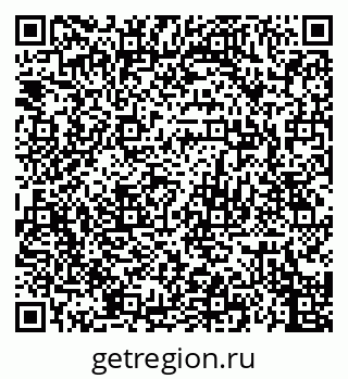 79120689511