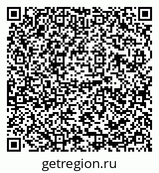 79120689514