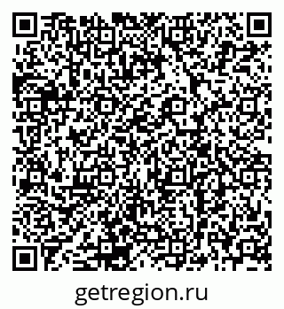 79120689517