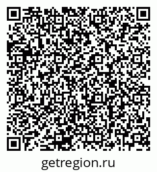 79120689518