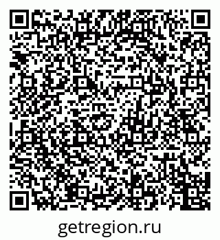 79120689520