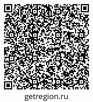 79120689521