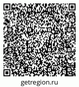 79120689522