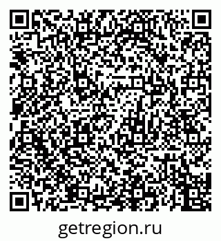 79120689523