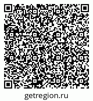 79120689524