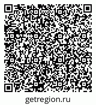 79120689525