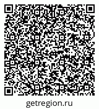 79120689526