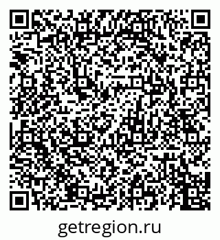 79120689527