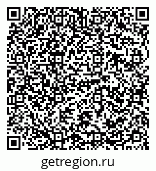 79120689531
