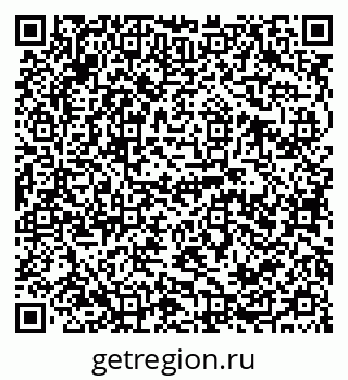79120689533