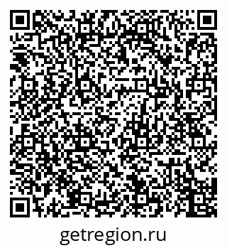79120689534