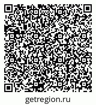 79120689538