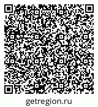79120689540