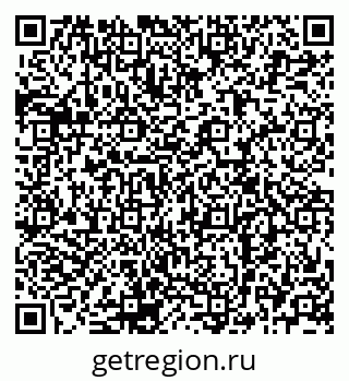 79120689541