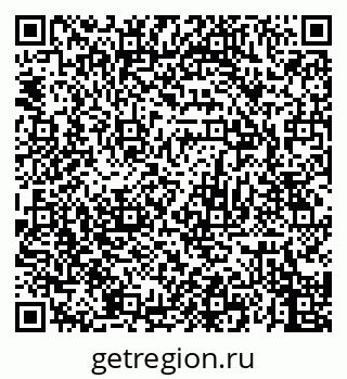 79120689543