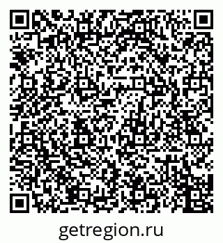 79120689544