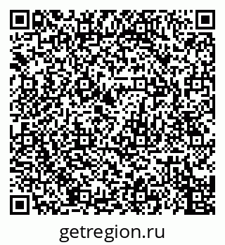 79120689545
