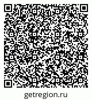 79120689546