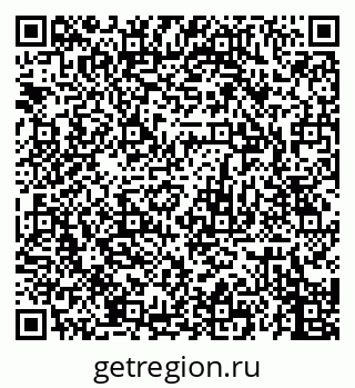 79120689547
