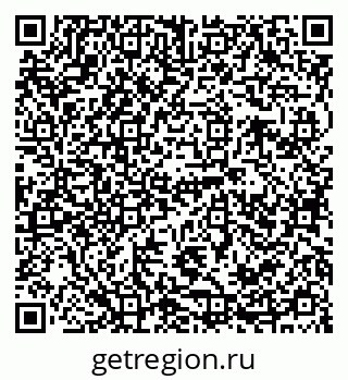 79120689548