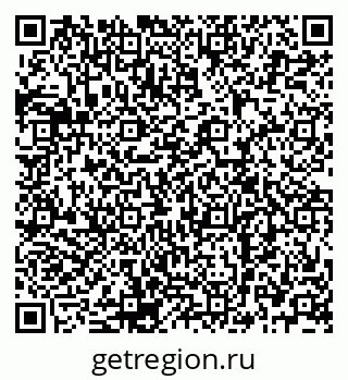 79120689553