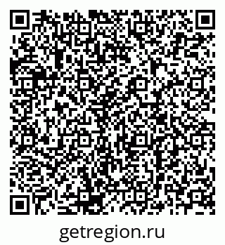 79120689554