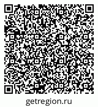 79120689555