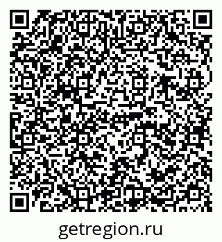 79120689557