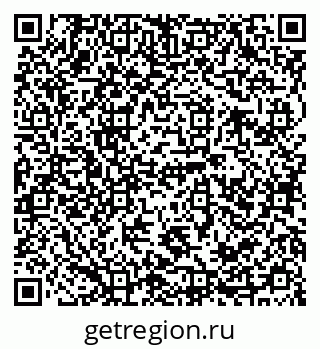 79120689559
