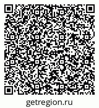 79120689561