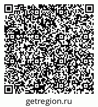 79120689562