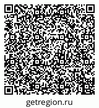 79120689563
