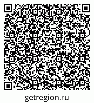 79120689566