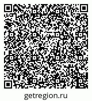 79120689567