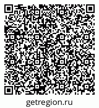 79120689568