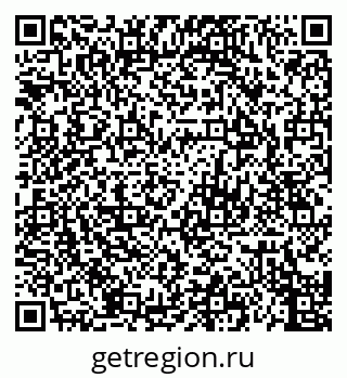 79120689569