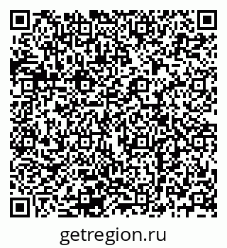 79120689572
