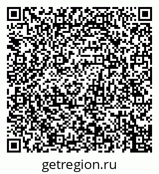 79120689577
