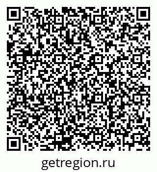 79120689578