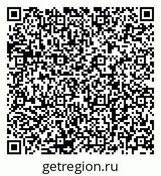 79120689579