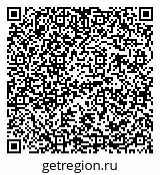 79120689580