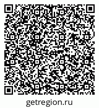 79120689581