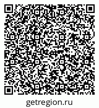 79120689585