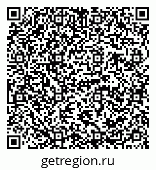 79120689587