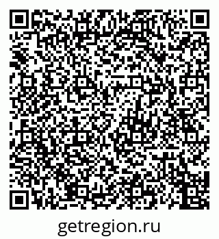 79120689589
